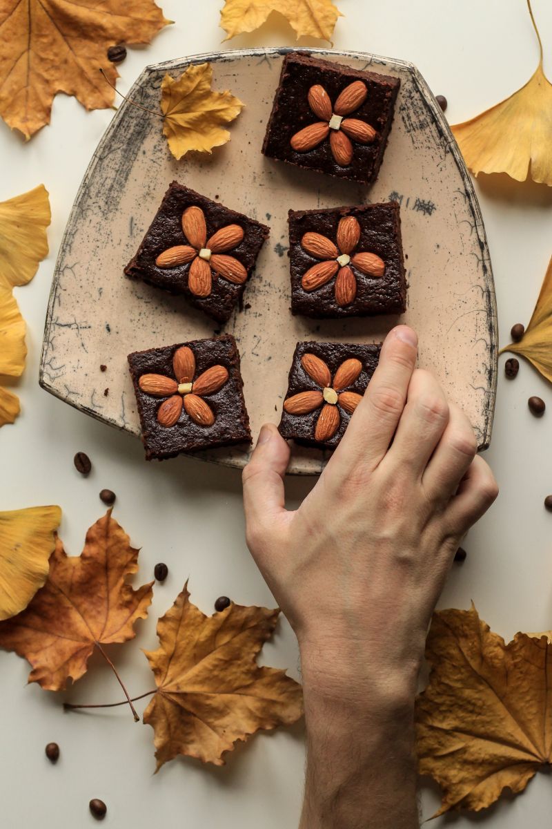 Jibun-choco tự thưởng cho bản thân Jibun-choco tự thưởng cho bản thân